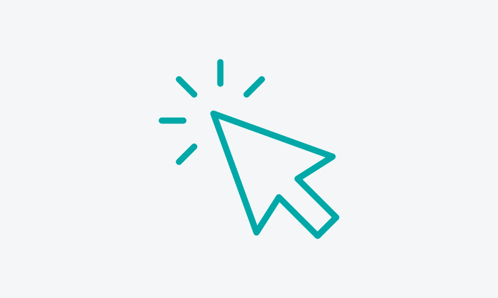 rak free zone business setup