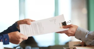 Documents Required for RAKEZ Company Setup