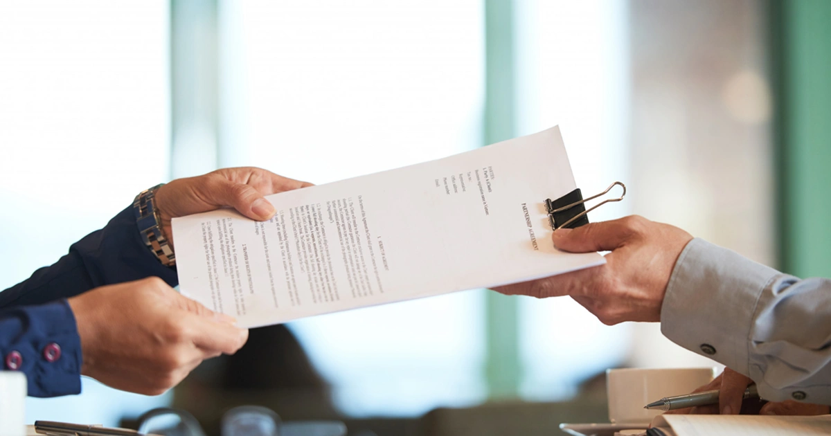 Documents Required for RAKEZ Company Setup