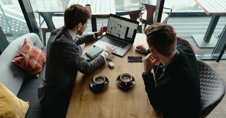 Mainland business setup in uae