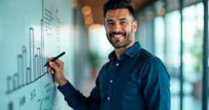 Types of Business Licenses in RAKEZ