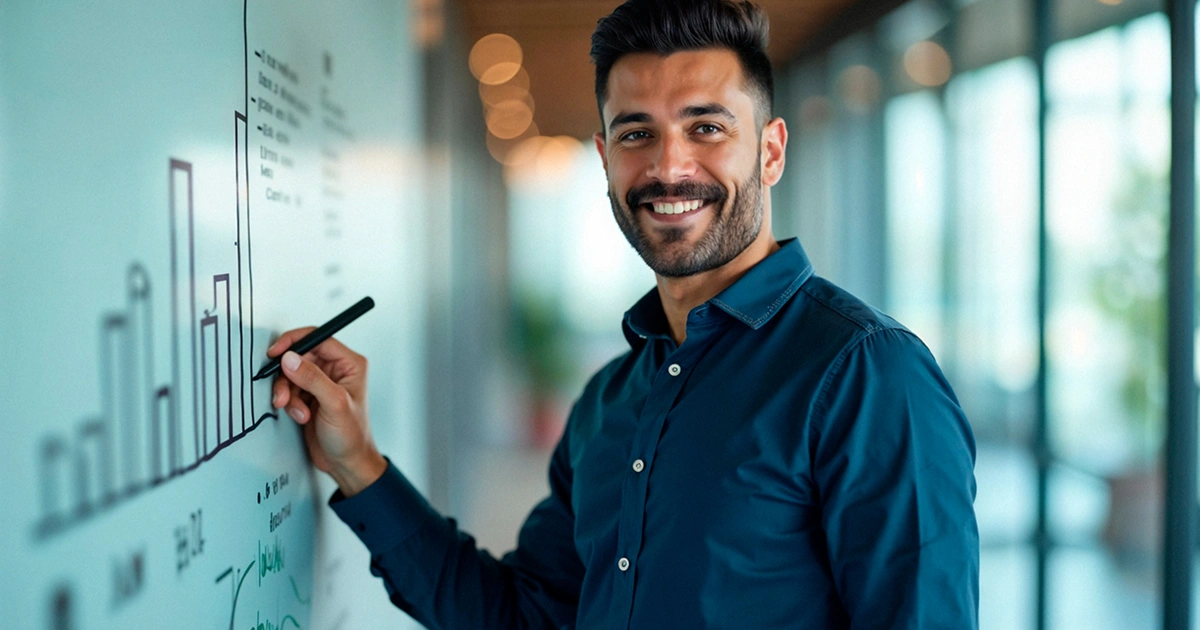 Types of Business Licenses in RAKEZ