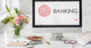 Can RAKEZ Companies Open Bank Accounts in the UAE