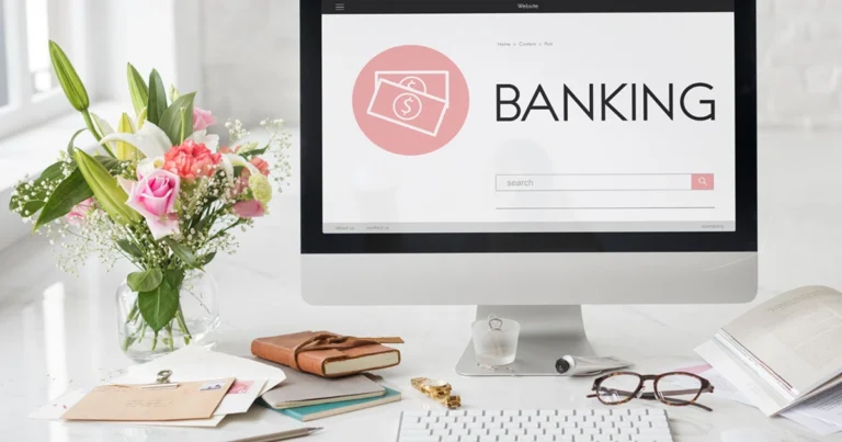 Can RAKEZ Companies Open Bank Accounts in the UAE