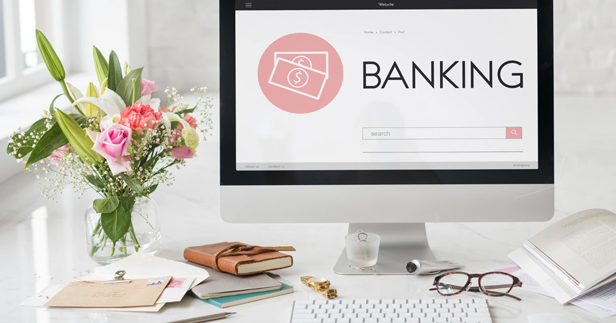 Can RAKEZ Companies Open Bank Accounts in the UAE