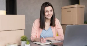 Low-Cost Business Setup in RAKEZ Free Zone