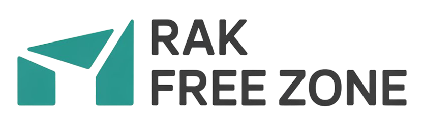 Rakez Freezone