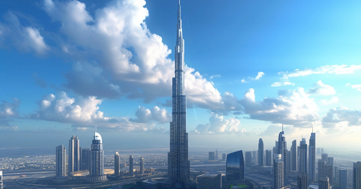 Cheapest Free Zone in the UAE