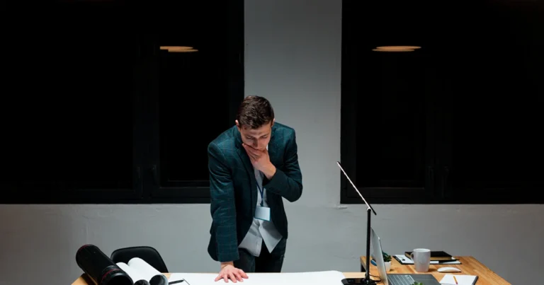 Hidden Problems in UAE Business Setup Nobody Talks About