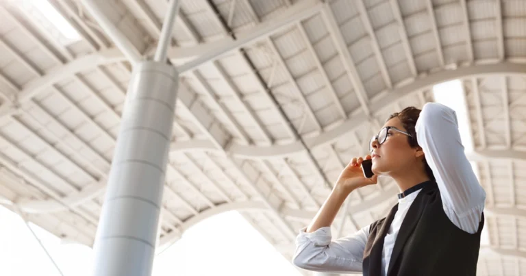 Struggling to Start a Business in the UAE? Here’s the Easiest Way