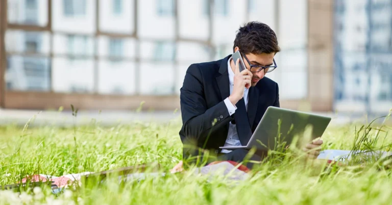 No Experience? No Problem: Start a Business in RAKEZ Today