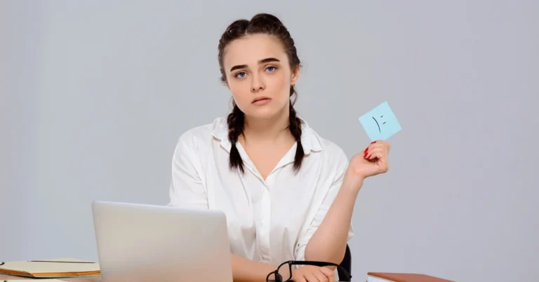 Bank Account Rejected? What RAKEZ Business Owners Must Know