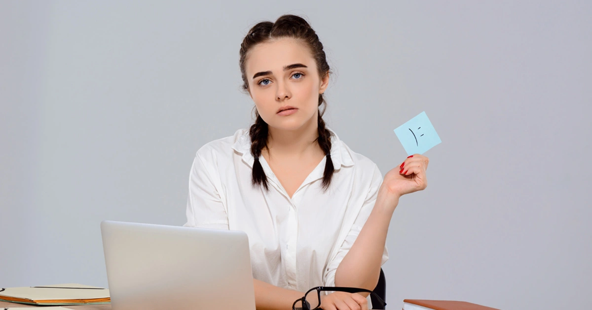 Bank Account Rejected? What RAKEZ Business Owners Must Know