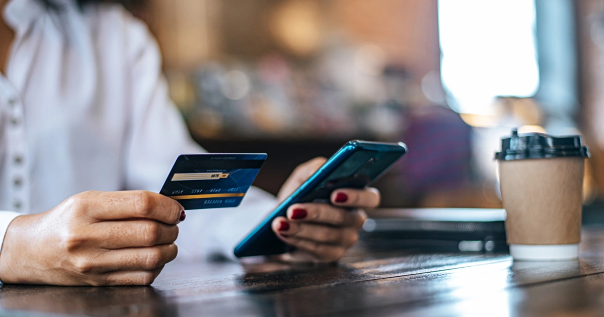 Can You Open a UAE Bank Account Without a Visa? (RAKEZ Business Guide)