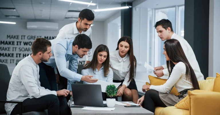 Can You Run Multiple Businesses Under One RAKEZ License