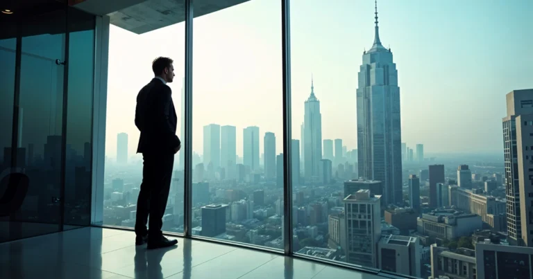 RAKEZ Business Setup: Things to Know Before You Start