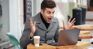 Running an Online Business from RAKEZ: Real Answer