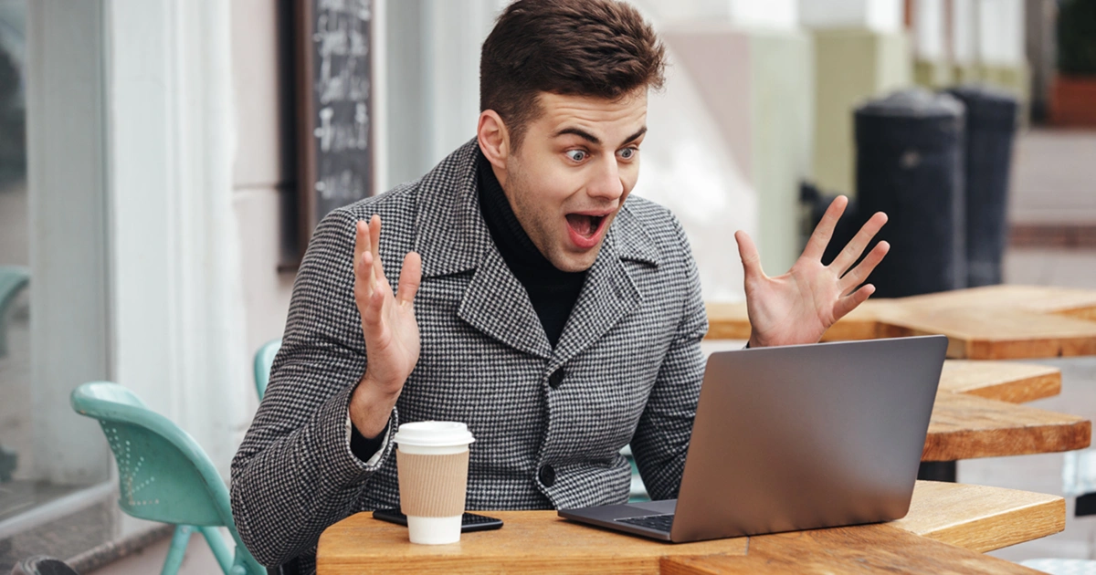 Running an Online Business from RAKEZ: Real Answer
