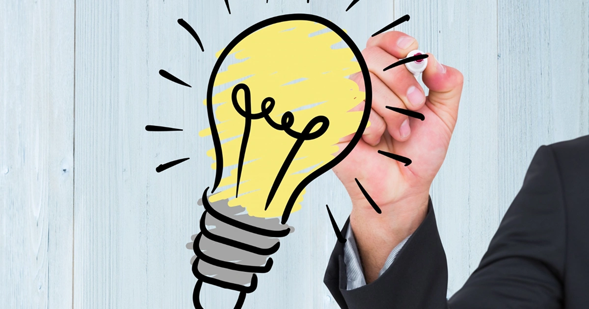 How RAKEZ Businesses Actually Generate Revenue