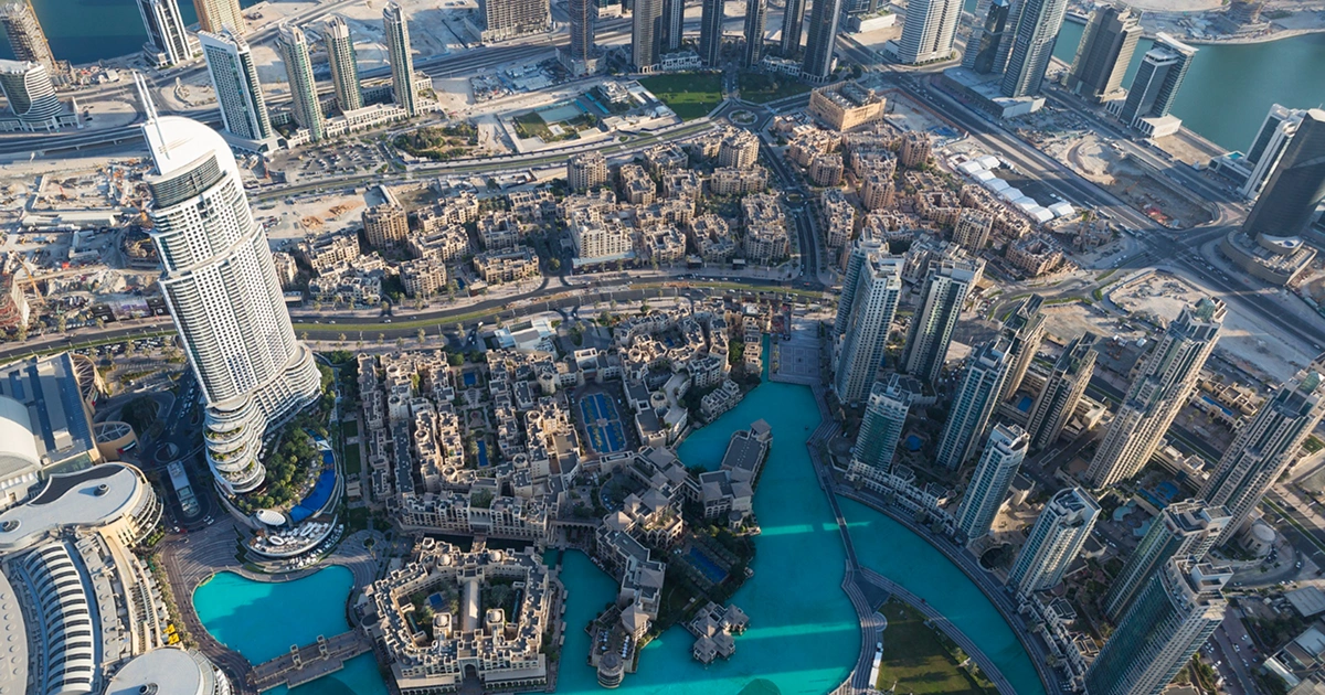 Is RAKEZ Better Than Dubai in 2026?