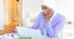 Why Your UAE Business Setup Failed