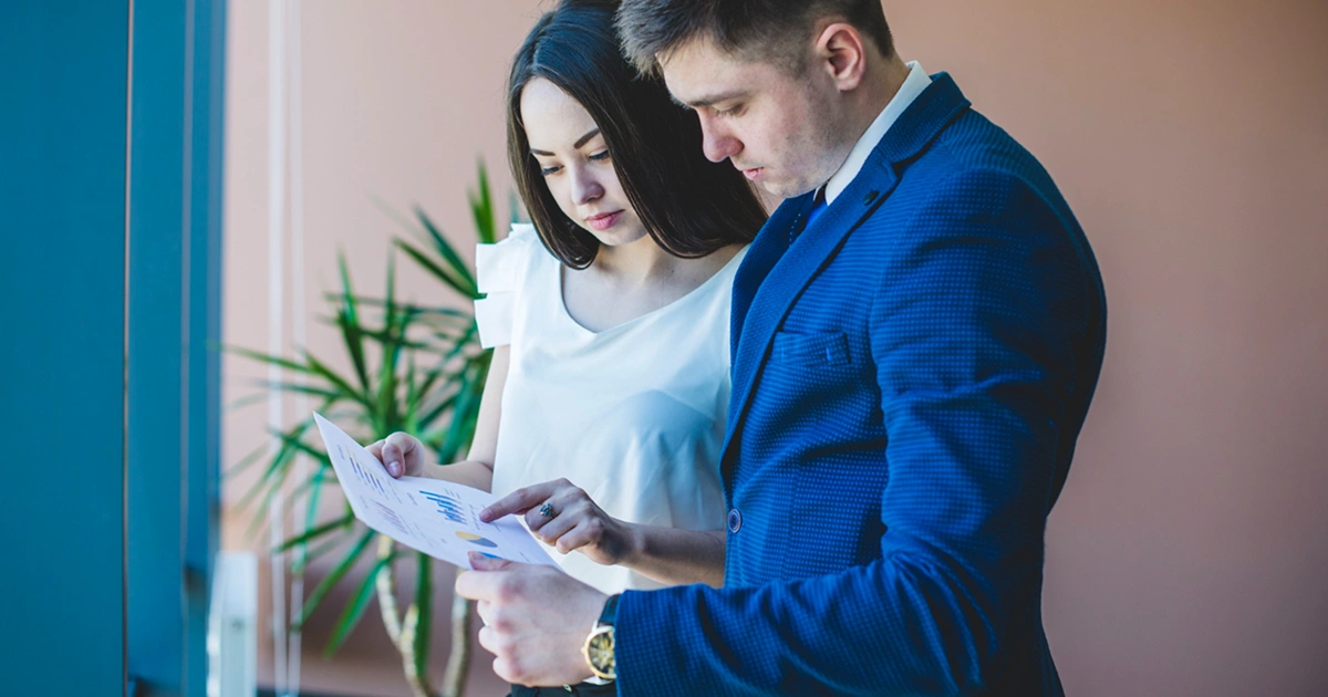 RAKEZ Business Activities List: Which One to Choose