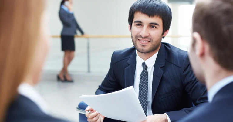 Can you hire employees with a RAKEZ license? Full Guide