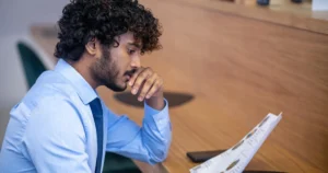 Struggling UAE Business? Top Reasons Explained