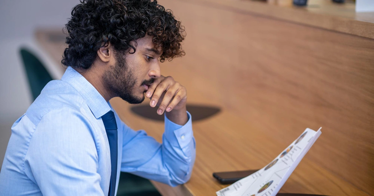 Struggling UAE Business? Top Reasons Explained