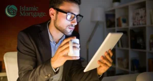 Why RAKEZ is Popular Among Remote Business Owners