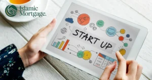 Why More Startups Are Choosing RAKEZ in 2026