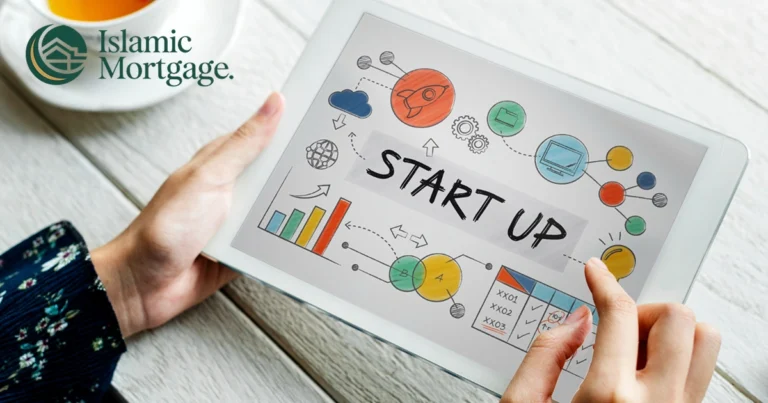 Why More Startups Are Choosing RAKEZ in 2026