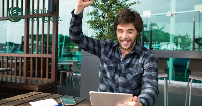 Why Digital Entrepreneurs Prefer RAKEZ in 2026