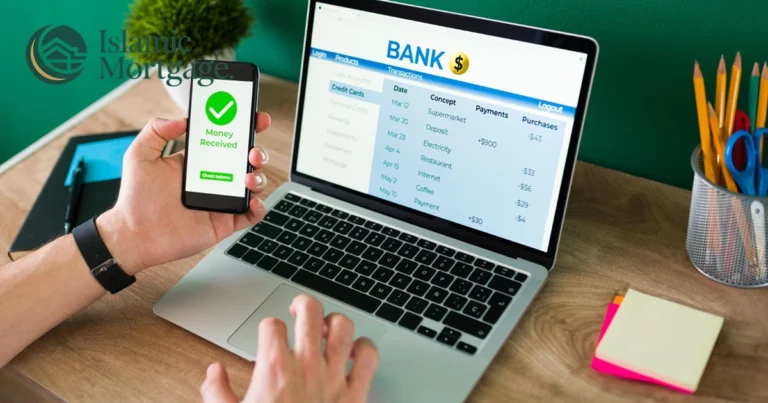 Does RAKEZ Help with Faster Bank Account Approval