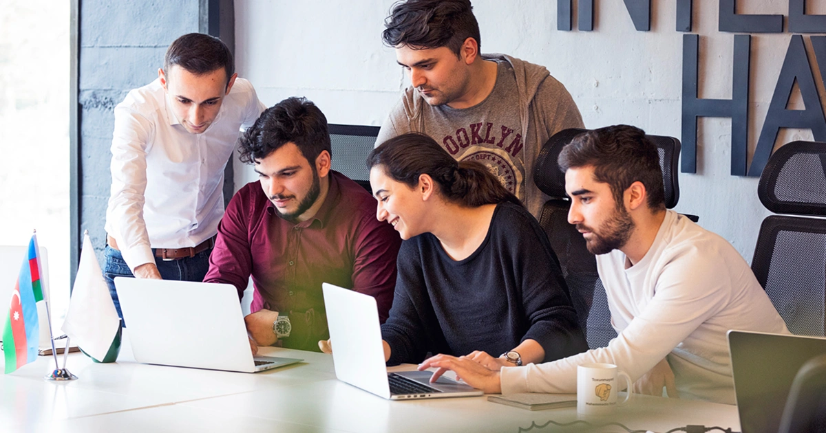 Is RAKEZ a Good Choice for First-Time Entrepreneurs