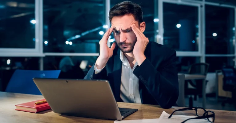 The Biggest Mistakes New RAKEZ Business Owners Make