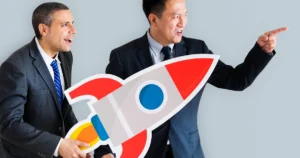 Is RAKEZ Good for Startups in 2026?