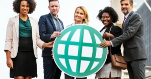 Is RAKEZ Good for International Entrepreneurs in 2026
