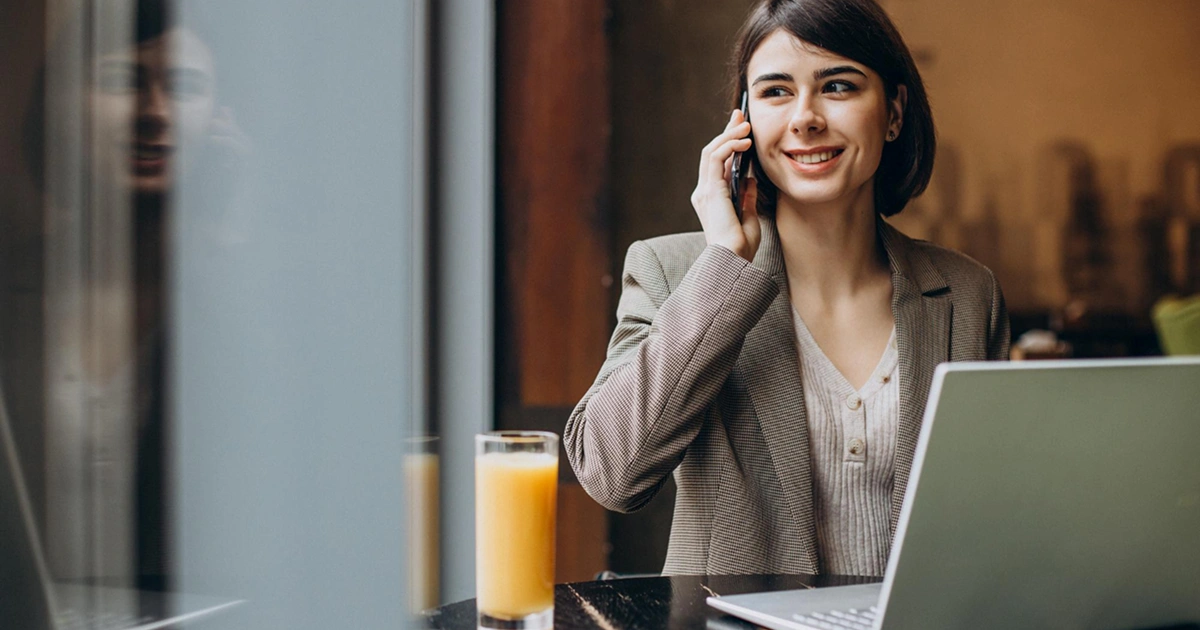 Why More Women Entrepreneurs Are Choosing RAKEZ