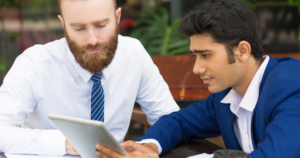 Company Formation Ras Al Khaimah A Complete Guide for Entrepreneurs