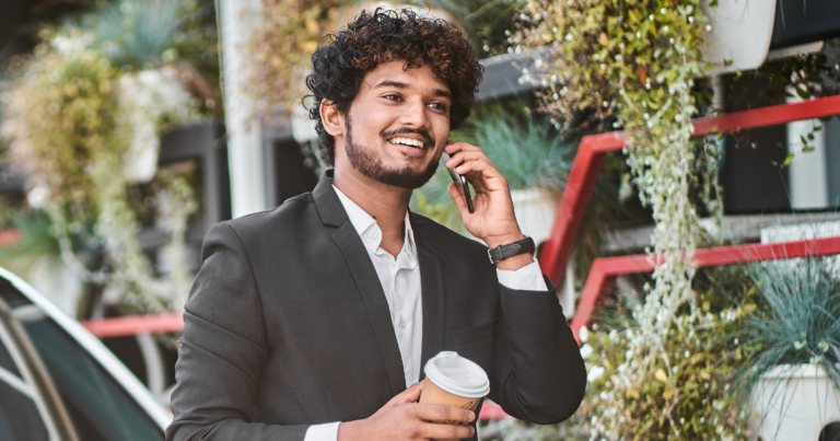Free Zone Company UAE Why RAKEZ is a Smart Choice