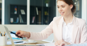 VAT Registration for RAKEZ Businesses A Complete Guide