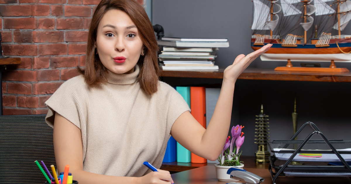 Women Entrepreneur Business Setup in RAKEZ A Complete Guide