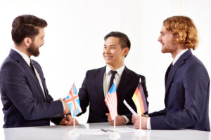 RAKEZ Company Setup for UK Investors