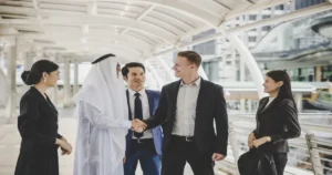 Ras Al Khaimah Free Zone Companies