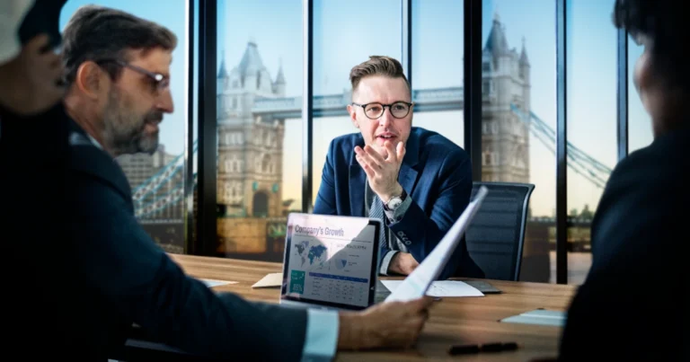RAKEZ for Foreign Investors: 7 Things You Must Know