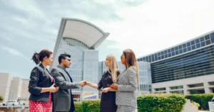 Is RAKEZ the Best Free Zone in UAE? A Complete Guide for Entrepreneurs and Investors