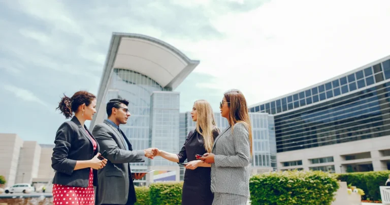 Is RAKEZ the Best Free Zone in UAE? A Complete Guide for Entrepreneurs and Investors