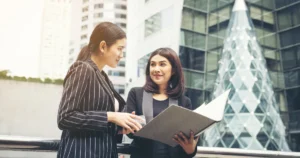 RAKEZ Startup Package: A Complete Guide to Launching Your Business in the UAE