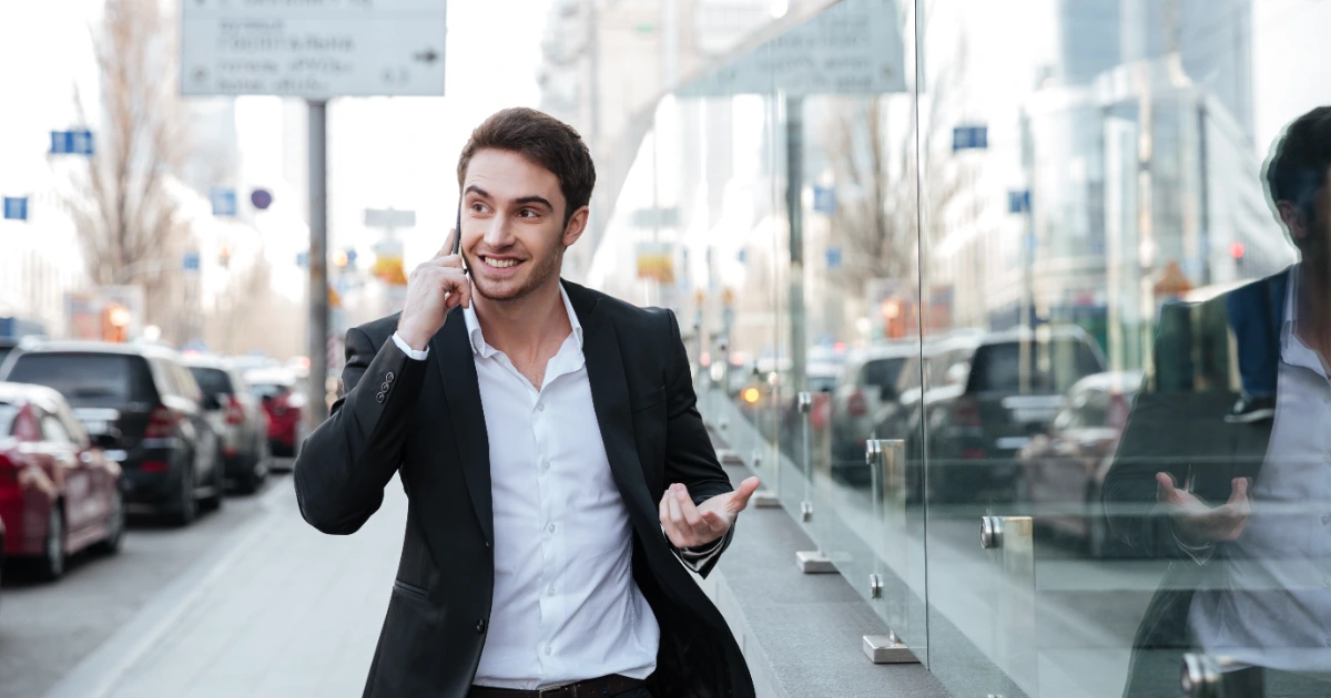 Cheapest Free Zone UAE: Why RAKEZ Is a Smart Choice for Affordable Business Setup